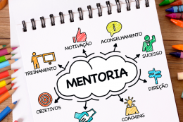 Por que a mentoria faz toda a diferença no negócio?
